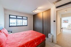 Blk 774 Longvale (Bedok), HDB 4 Rooms #634683681